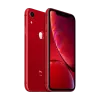 iPhone XR Rouge iPhone XR Rouge prix Maroc