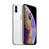 iPhone XS Argent iPhone XS Argent prix Maroc