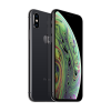 iPhone XS Gris sidéral prix Maroc