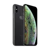 iPhone XS Gris sidéral iPhone XS Gris sidéral prix Maroc