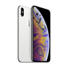 iPhone XS Max Argent prix Maroc