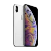 iPhone XS Max Argent iPhone XS Max Argent prix Maroc