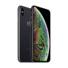 iPhone XS Max Gris sidéral prix Maroc