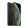 iPhone XS Max Gris sidéral iPhone XS Max Gris sidéral prix Maroc