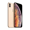 iPhone XS Max Or iPhone XS Max Or prix Maroc