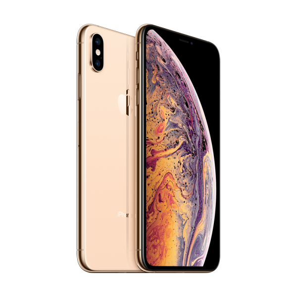 iPhone XS Max Or prix Maroc