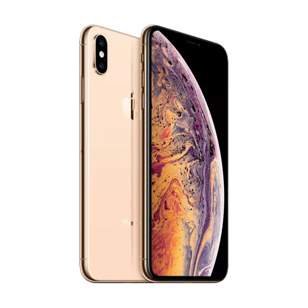 iPhone XS Max Or iPhone XS Max Or prix Maroc