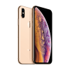 iPhone XS Or prix Maroc