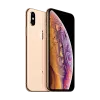 iPhone XS Or iPhone XS Or prix Maroc