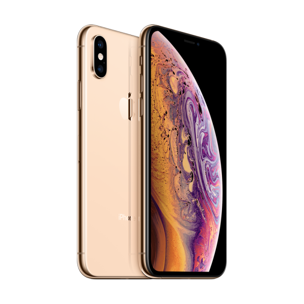 iPhone XS Or prix Maroc