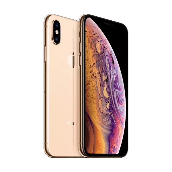 iPhone XS Or iPhone XS Or prix Maroc
